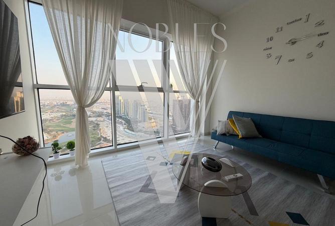 15695299 - Property Image 3