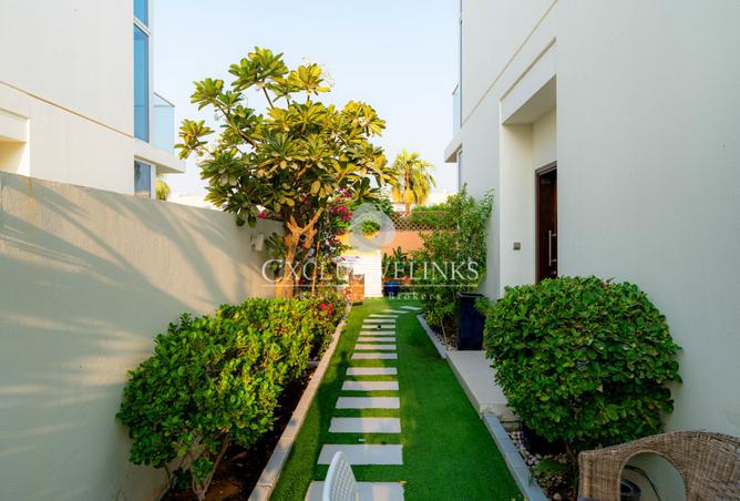 15531197 - صورة العقار 2