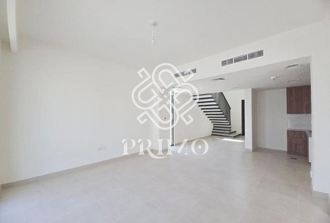15498299 - Property Image 2
