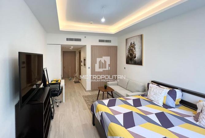 15079454 - Property Image 2