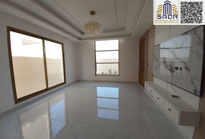 15002158 - Property Image 3