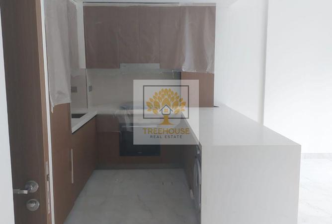 15585548 - Property Image 3