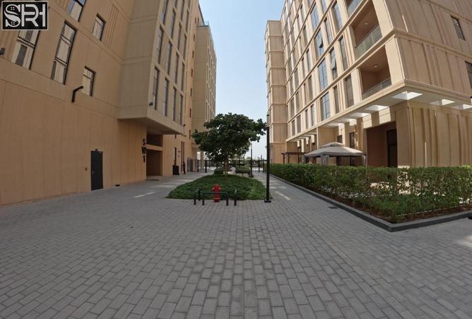 15316804 - صورة العقار 2
