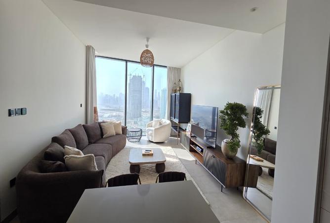 15261183 - Property Image 2
