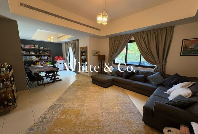 15392771 - صورة العقار 3