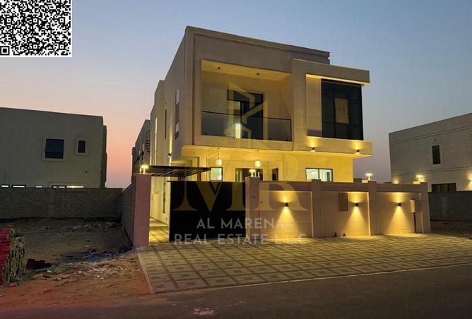 15564588 - Property Image 2