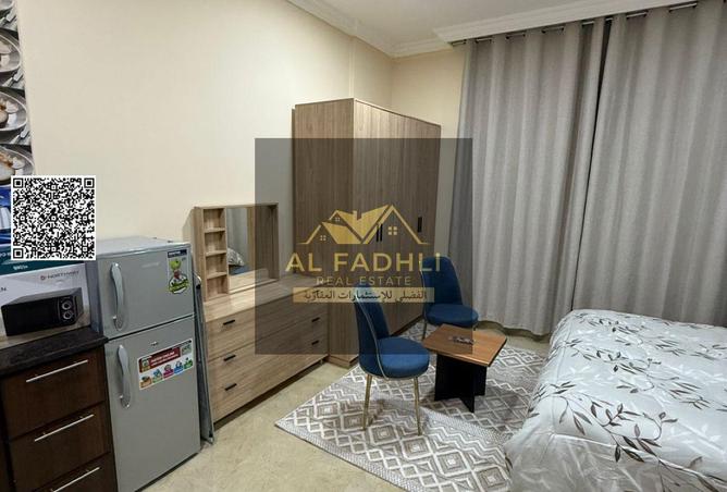 15133874 - صورة العقار 3
