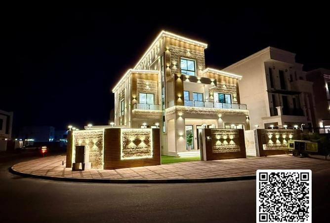 15547375 - الصورة الرئيسية للعقار