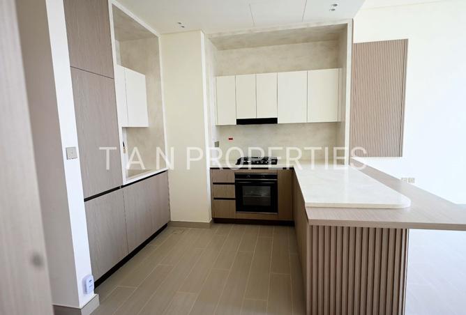 15639849 - صورة العقار 2