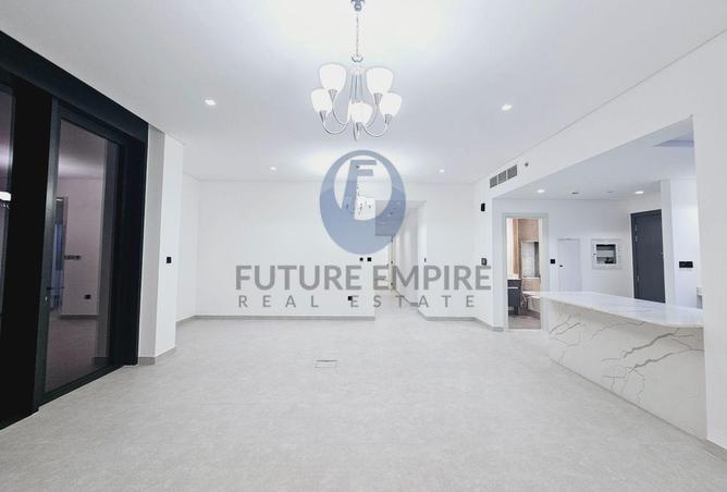 15864346 - Property Image 3