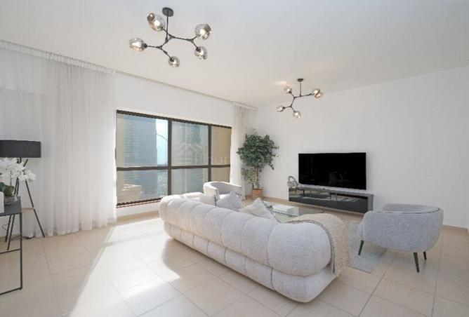 15169810 - صورة العقار 3