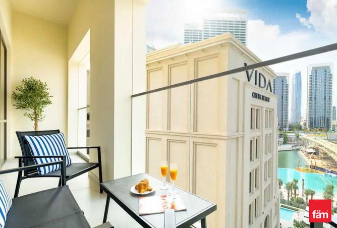 15665084 - صورة العقار 3