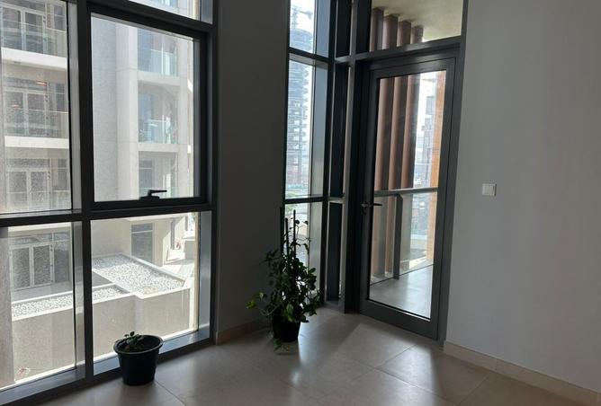 15832515 - الصورة الرئيسية للعقار