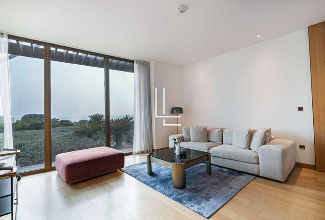 15811040 - Property Main Image