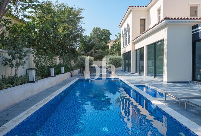 15648515 - Property Main Image