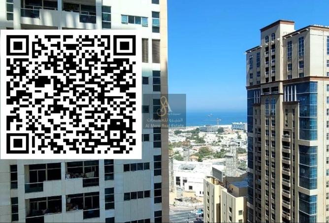 15920484 - Property Main Image