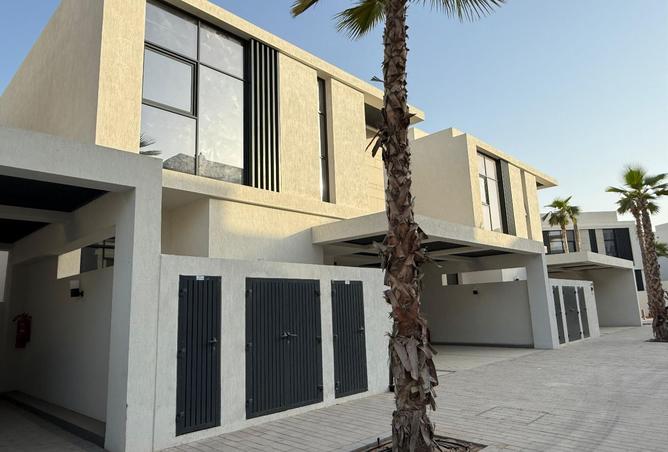 15214539 - الصورة الرئيسية للعقار