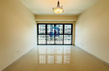 Apartment - 2 Bedrooms - 3 Bathrooms for rent in Deira Enrichment Project - Deira - Dubai
