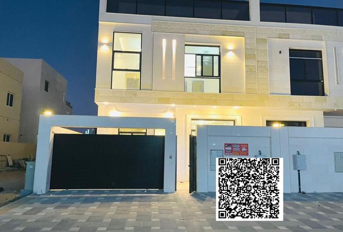 15779970 - الصورة الرئيسية للعقار