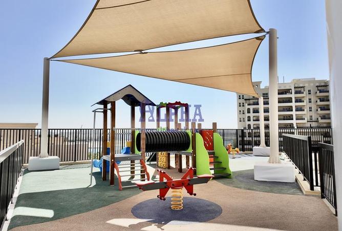 15429393 - Property Image 3