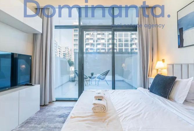 15930655 - صورة العقار 2