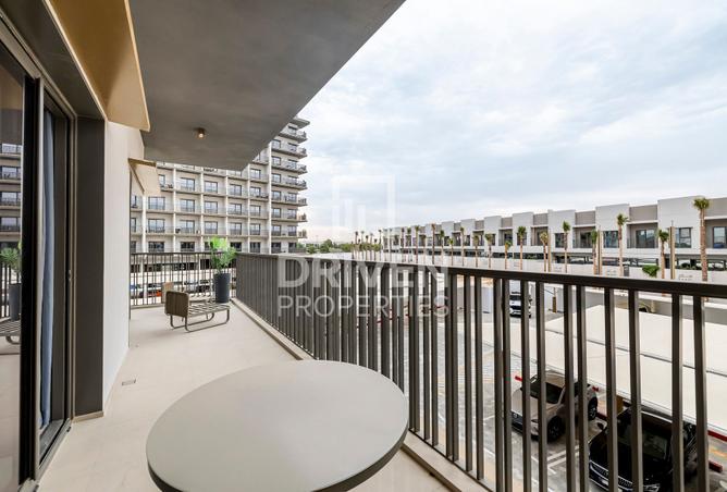 15640365 - Property Main Image