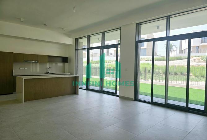 15085864 - Property Image 3