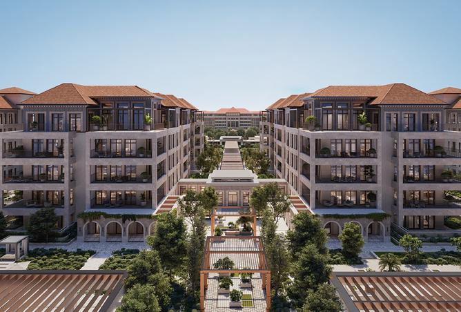 15503366 - الصورة الرئيسية للعقار