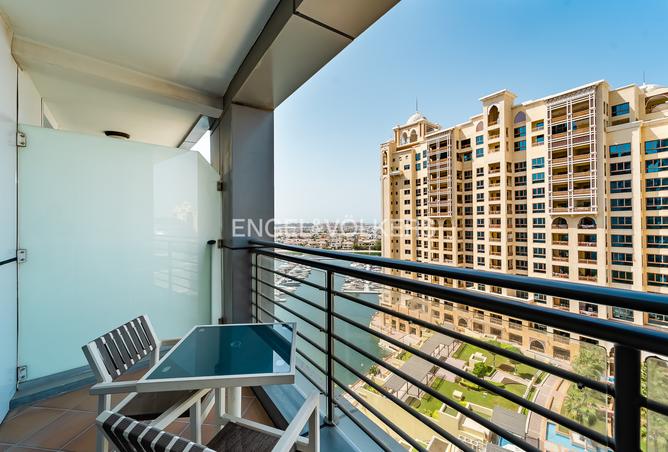 15371925 - Property Main Image