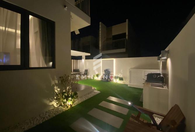 15487476 - صورة العقار 3