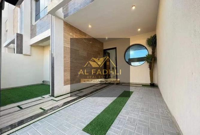 15396404 - Property Image 3