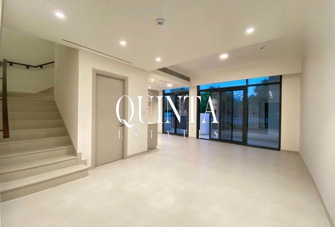 15635719 - Property Image 2