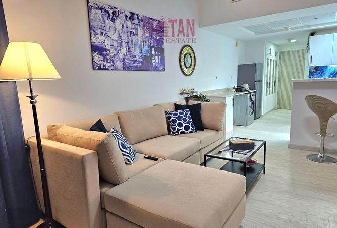 15722920 - Property Image 3