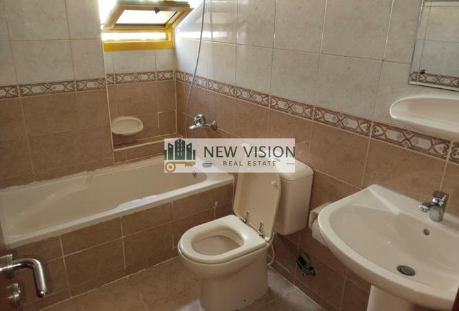 15864604 - Property Image 2