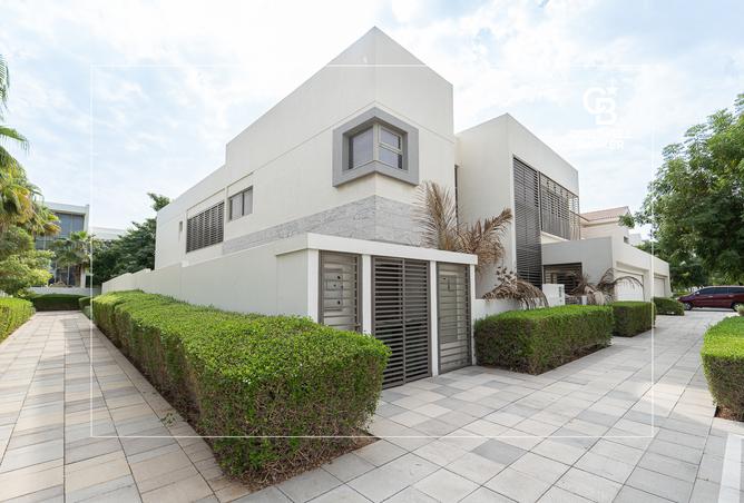 15374051 - Property Image 2