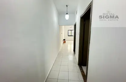 شقة - 2 غرف نوم - 2 حمامات للايجار في بناية عود ميثاء - عود ميثاء - بر دبي - دبي شقة - 2 غرف نوم - 2 حمامات للايجار في بناية عود ميثاء - عود ميثاء - بر دبي - دبي