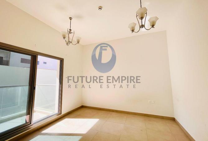 15799103 - Property Image 3