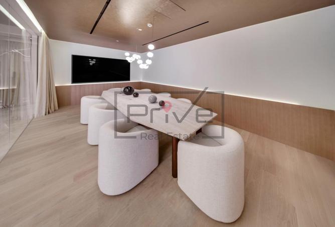 16085855 - صورة العقار 3