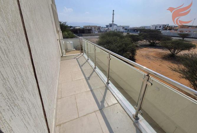 15831308 - Property Image 3