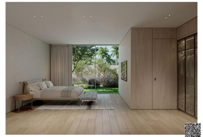 15470507 - Property Image 2