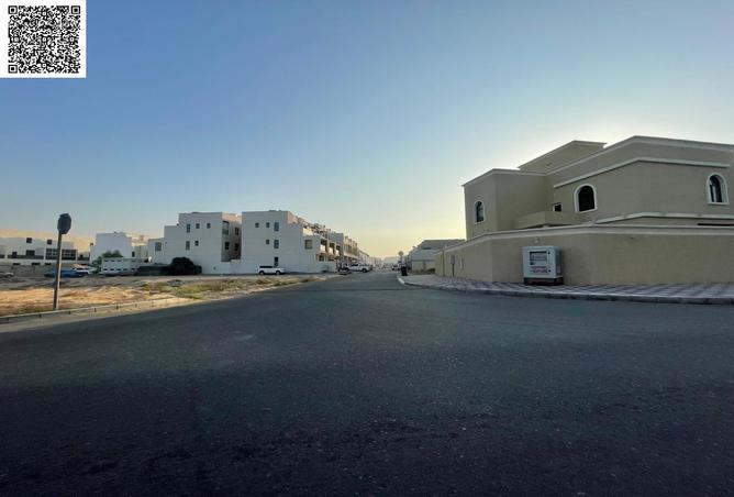 15256277 - الصورة الرئيسية للعقار