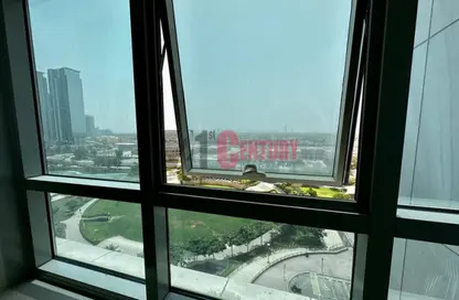 شقة - غرفة نوم - 2 حمامات للبيع في برج أرمادا 3 - (JLT) مجمع P - أبراج بحيرة الجميرا - دبي