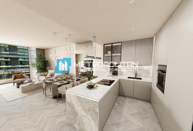 15848674 - Property Image 2