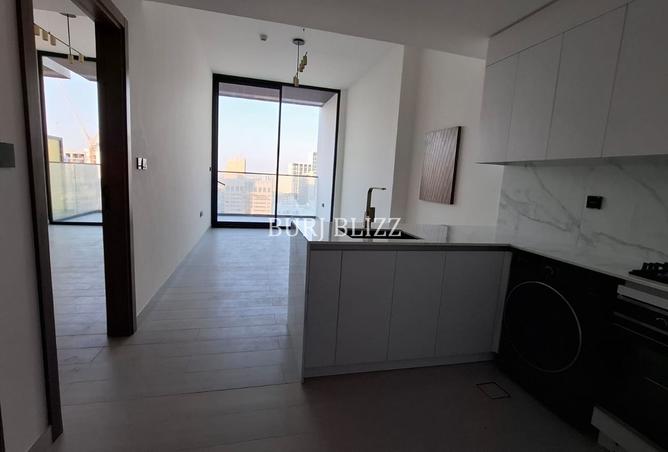 15550923 - صورة العقار 2