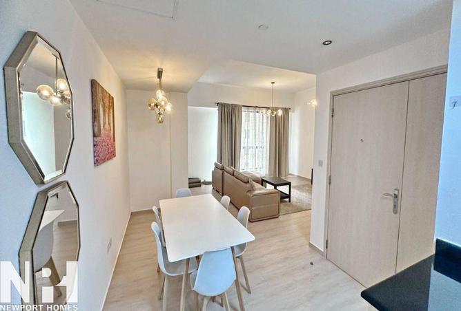 16025794 - Property Image 2