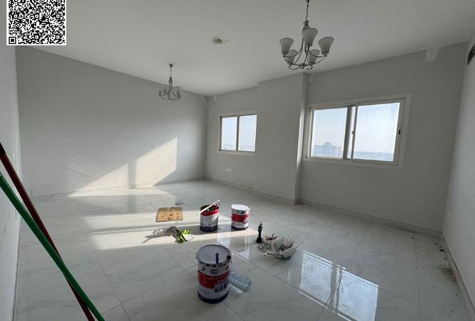 15631146 - صورة العقار 2