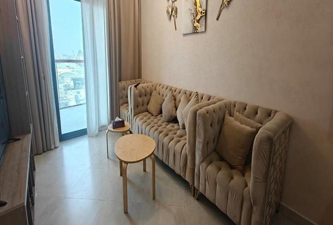 15641996 - صورة العقار 2