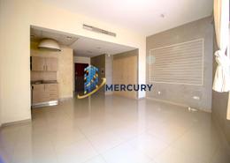 Studio - 1 bathroom for rent in Madison Residences - Majan - Dubai Studio - 1 bathroom for rent in Madison Residences - Majan - Dubai