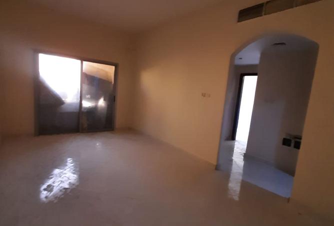 15684999 - Property Image 3