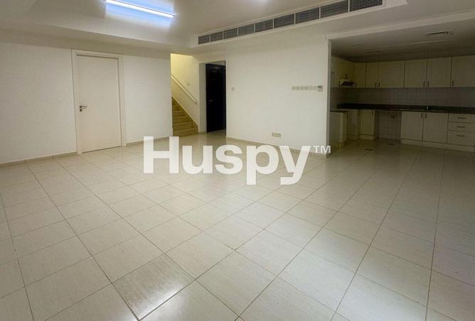 15440019 - Property Image 3